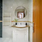 شقة Lovely&cozy *