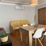Lovely&cozy لاغوا