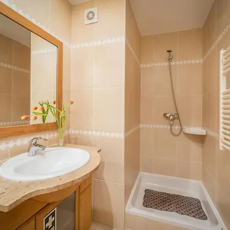 Apartamento Lovely&cozy *
