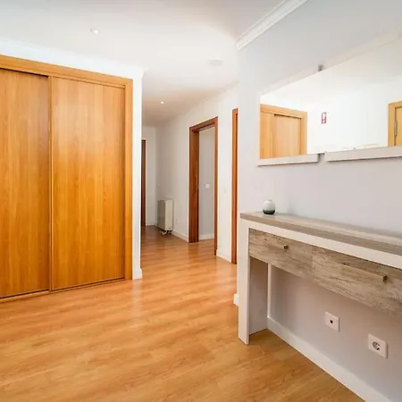 Lovely&cozy Apartamento