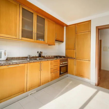 Appartement Lovely&cozy