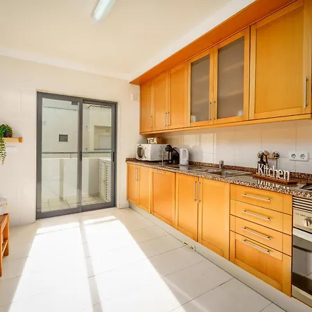 Appartement Lovely&cozy