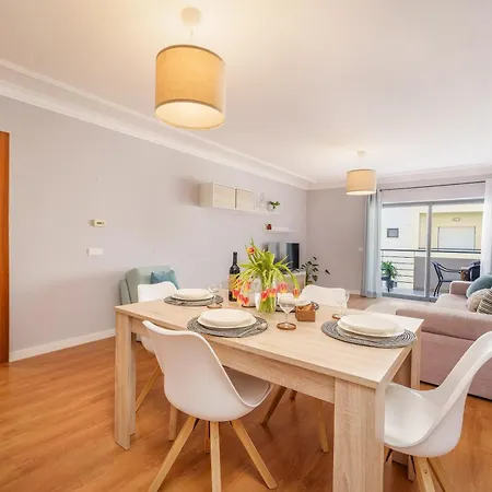 Apartamento Lovely&cozy *