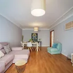 Lovely&cozy Lagoa (Algarve)