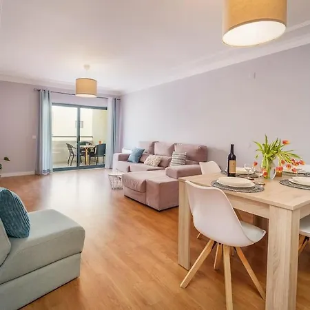 Lovely&cozy Apartment *