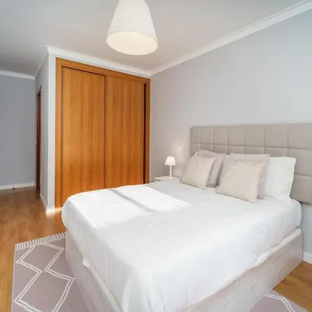Lovely&cozy Apartment *