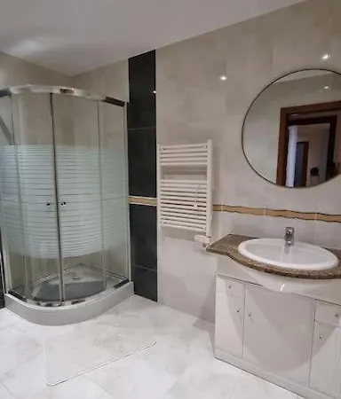 Lovely&cozy Apartmán Lagoa (Algarve)