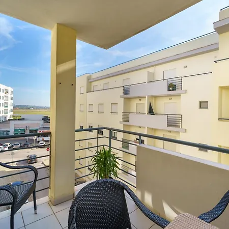 Apartmán Lovely&cozy *