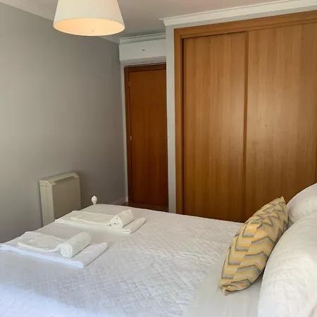 Lovely&cozy Apartmán