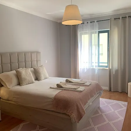 Lovely&cozy *