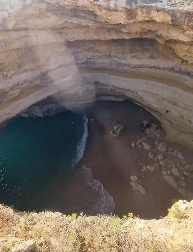 Lovely&cozy Lagoa (Algarve)