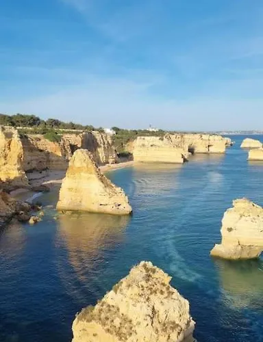 Lovely&cozy Appartement