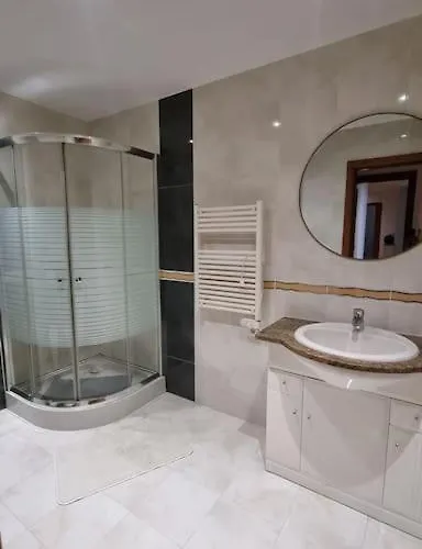 Lovely&cozy Appartement Lagoa (Algarve)