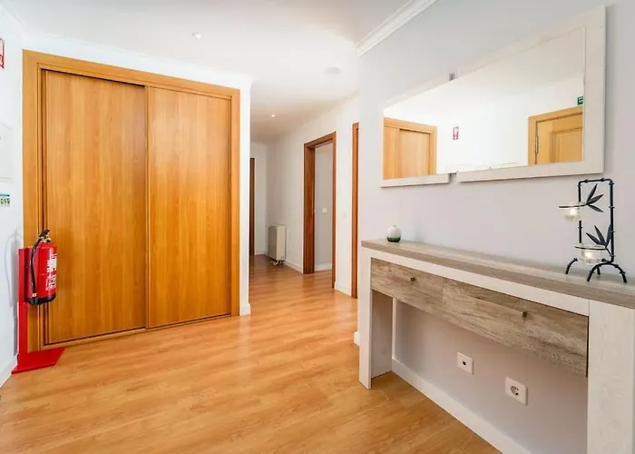 Lovely&cozy Appartement