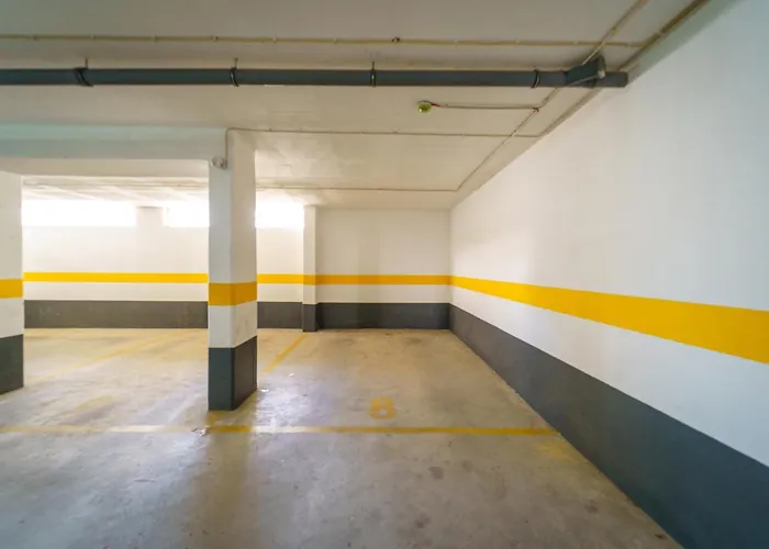 Appartement Lovely&cozy Lagoa (Algarve)