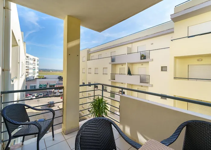 Appartement Lovely&cozy *