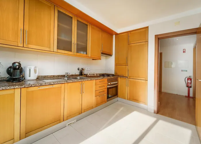 Appartement Lovely&cozy