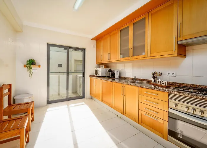 Appartement Lovely&cozy