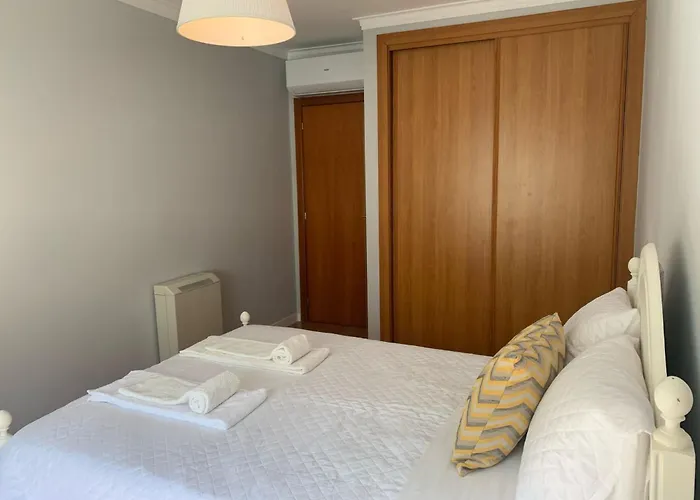 Lovely&cozy Apartmán