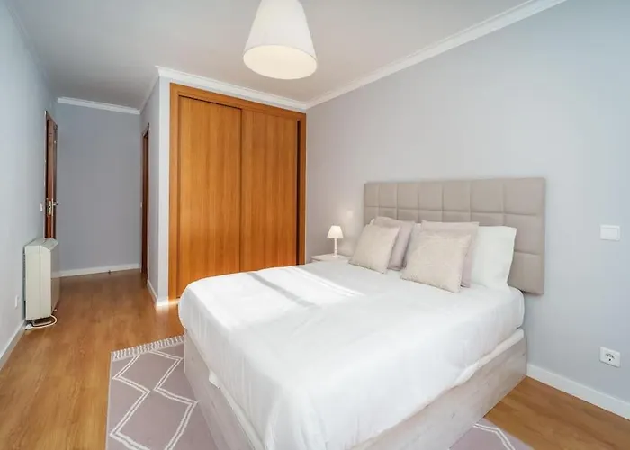 Lovely&cozy Apartman *