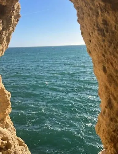 Lovely&cozy Apartman *