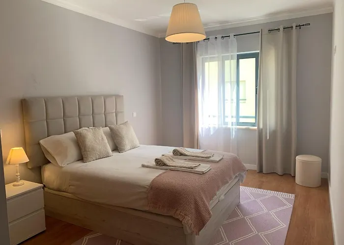 Lovely&cozy *